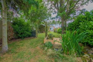 Photo 2- click for photo gallery